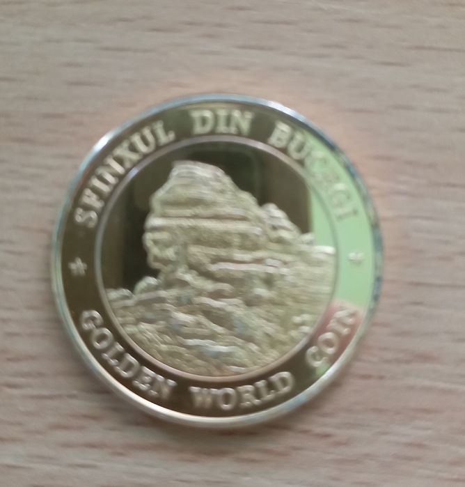 Monede vechi de vânzare