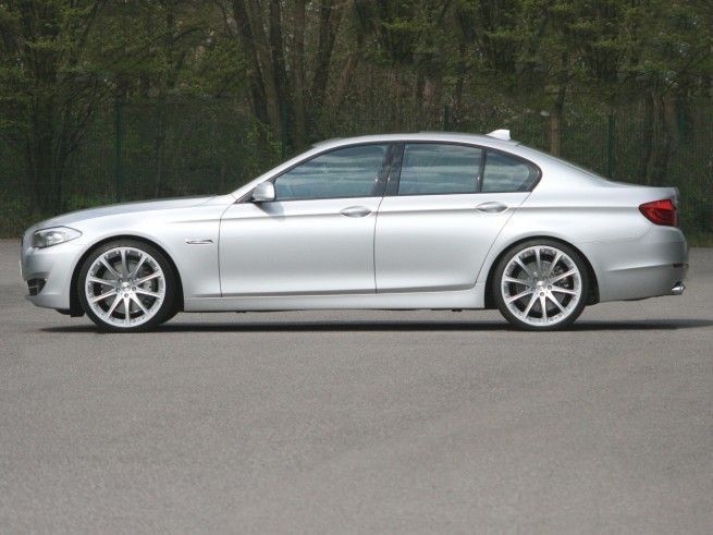 BMW F10 БМВ F10 2010г 2.0 3,0 дизел На части!