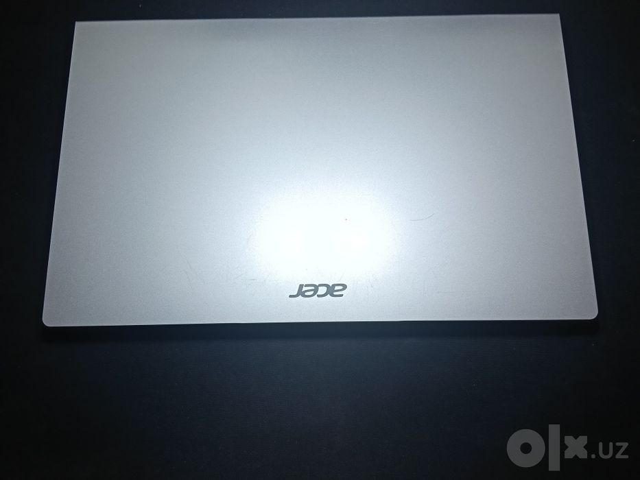 Acer Aspire 3 Noutbuk sotiladi