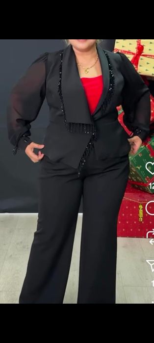 Новые двойки продам