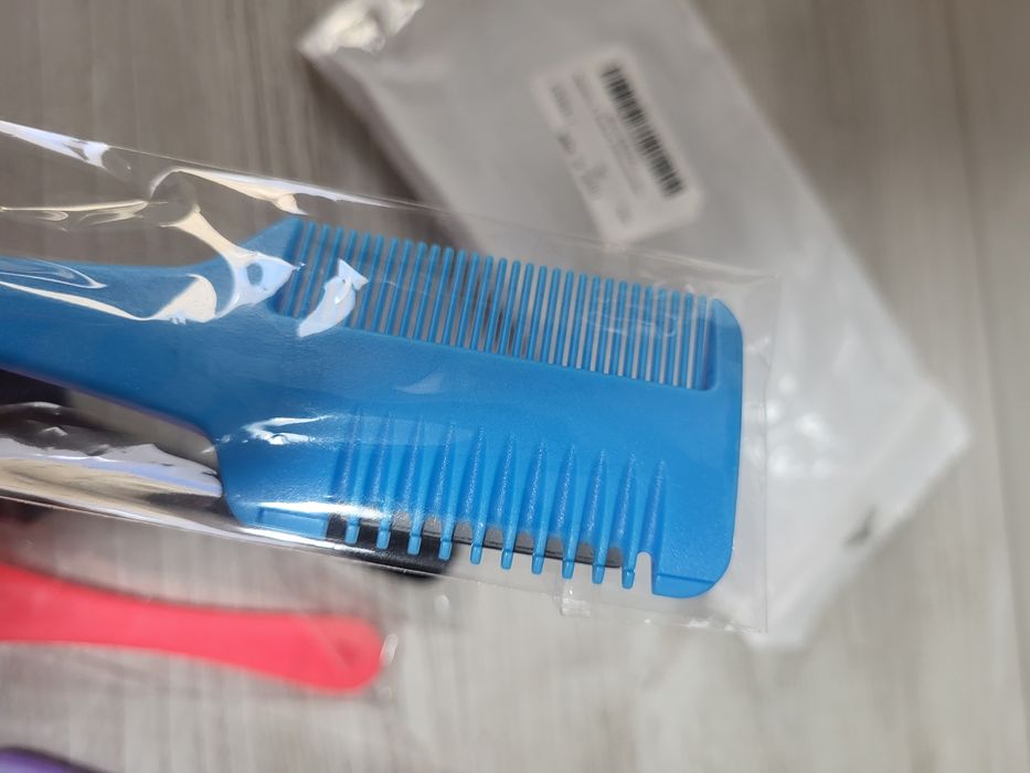 Zgarzi animale cu led