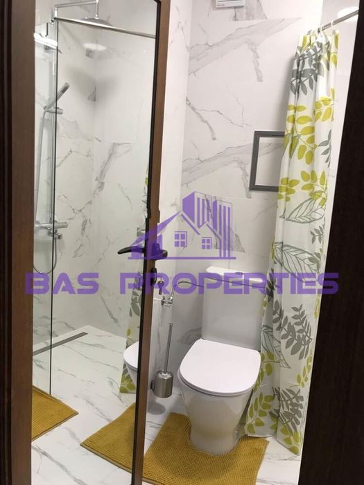 Дава се под наем Едностаен апартамент в София, Малинова долина - 47 кв.м за 510 € - Снимка #7