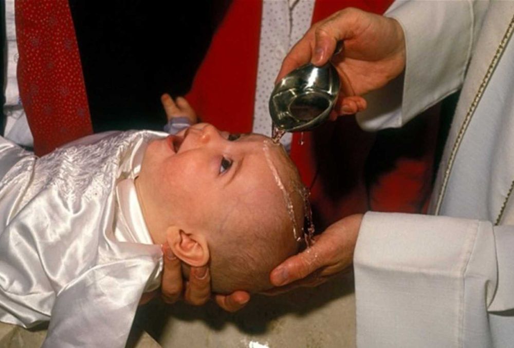 Botez FOTO / VIDEO / DJ - 2400 lei