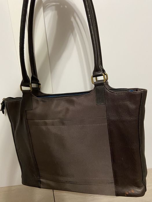 Сумка для ноутбука 15,6’