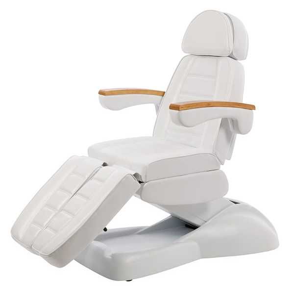 * Столове за педикюр - фиксирани/хидравлични/електрически