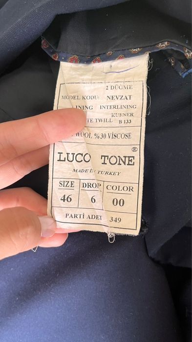 Вещи на подростка