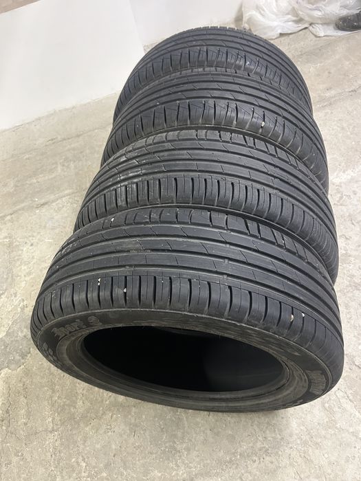 Автомобильные шины