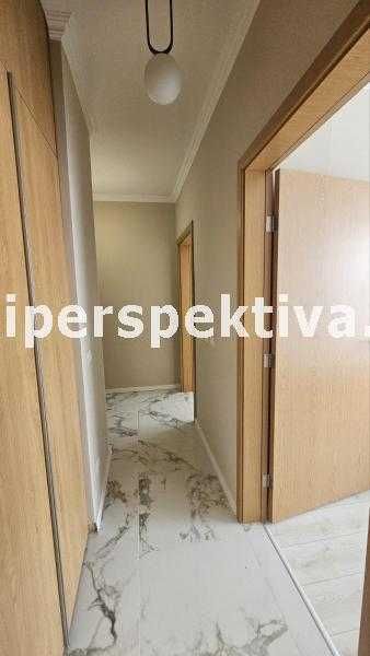 Продава се Двустаен апартамент в Пловдив, Кършияка - 80 кв.м за 2000 €/кв.м - Снимка #8