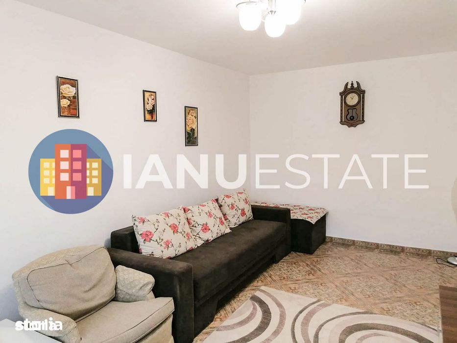 Mihail Sebastian Parc Petre Ispirescu Calea Rahovei Margeanului — fotografia 1