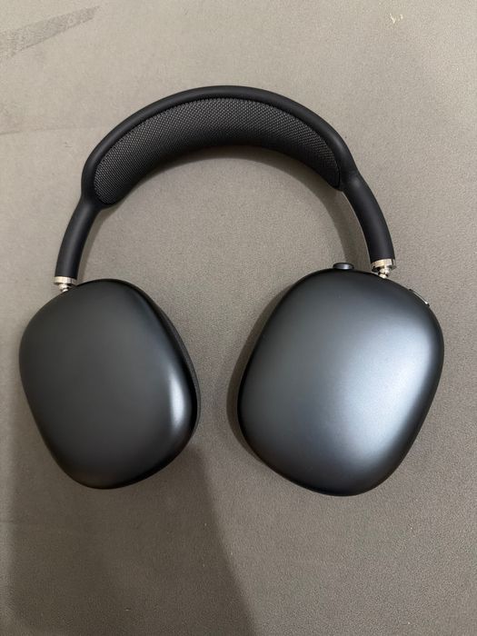 Продам наушники air pods max 2