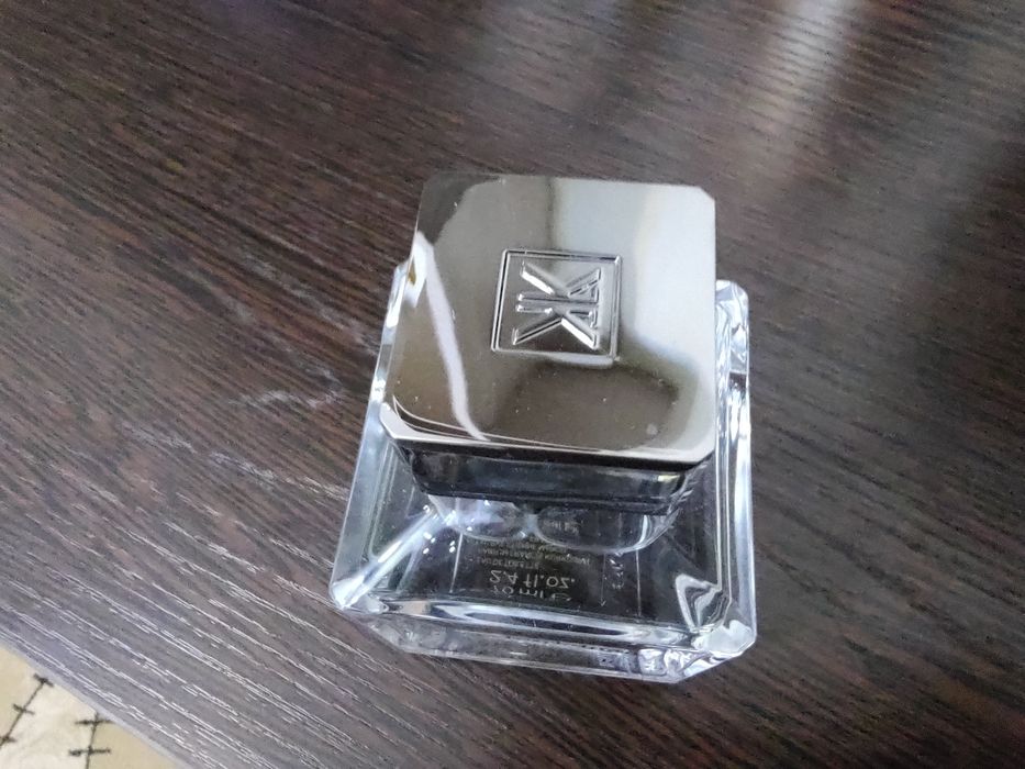 Парфюм Aqua celestia