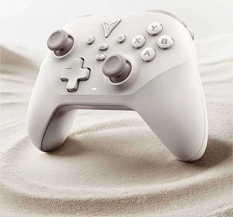 геймпад джойстик gamesir nova lite, easysmx x05, flydigi desert fox