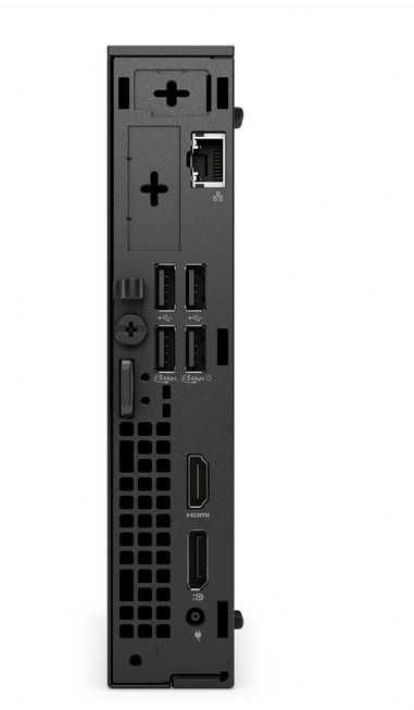 Sigilat Dell Pro Micro i5-14500T 16DDR5  512SSD Garantie 2028