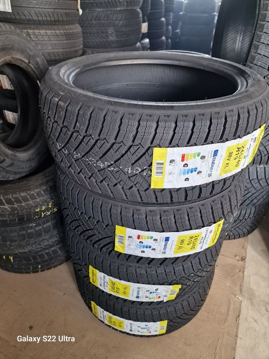315 40 21 Made in Tihland Замъка Ямбол
