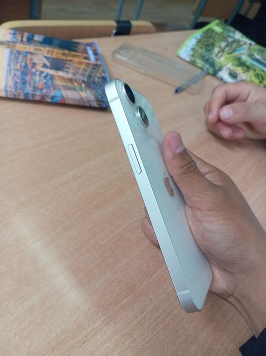 Продается iphone 14