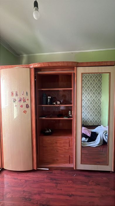 Шкафы отдам даром (срочно)