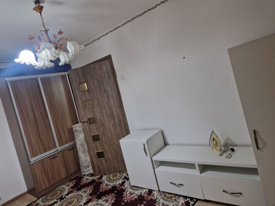 Продам квартиру 1 комнатную