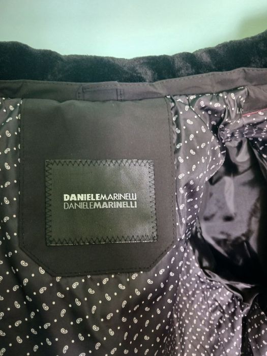 Куртка Турецкий янги