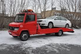 Эвакуатор не дорого.