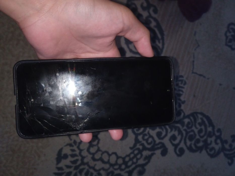 Продам тел Редми 14С