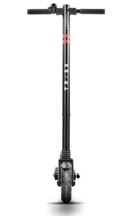 Электросамокат tribe новая