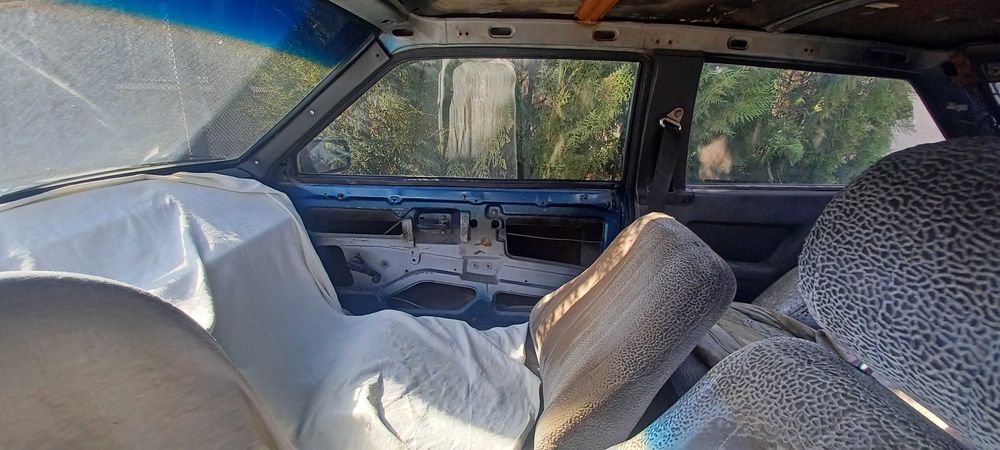 Продается Лада Ваз 2108