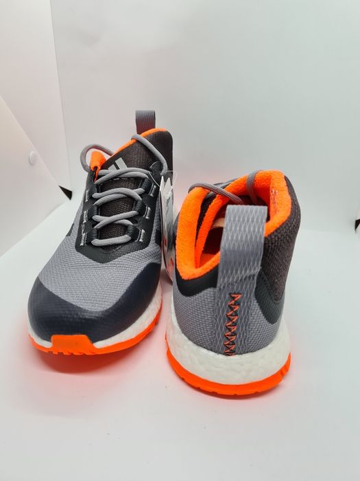 Adidas Rocket AQ6029 nr. 40,40 2/3,41 1/3 fir 1/2 mai mic