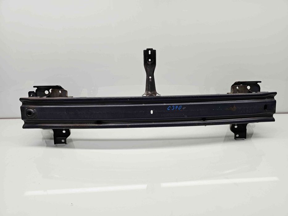 Armatura bara fata Ford B-Max [Fabr 2012-prezent]