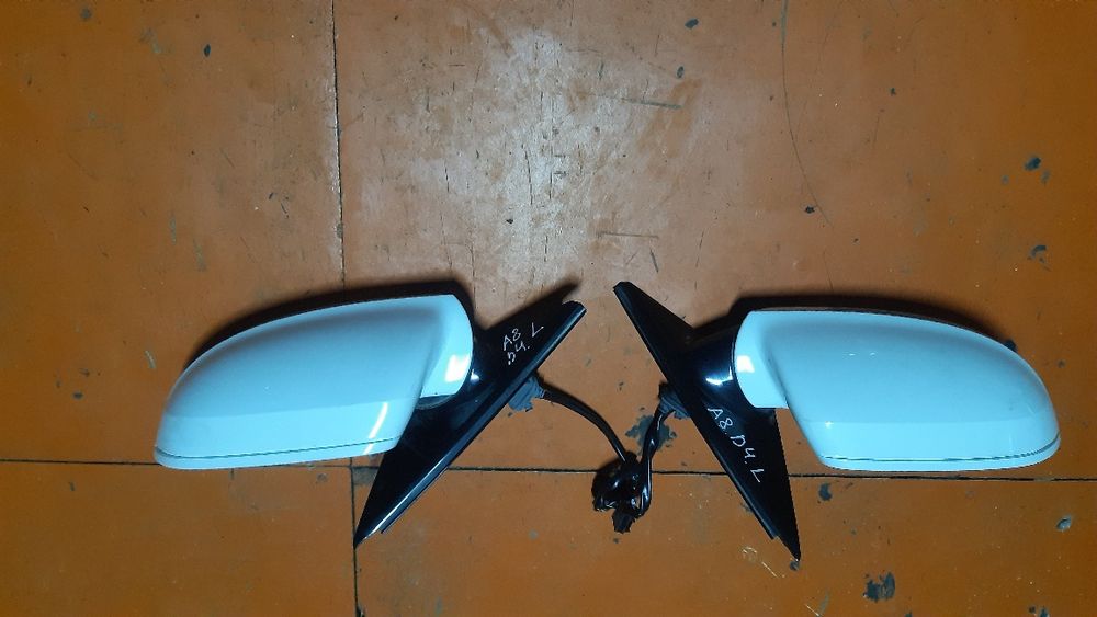 Мерседес 221 .разный машины