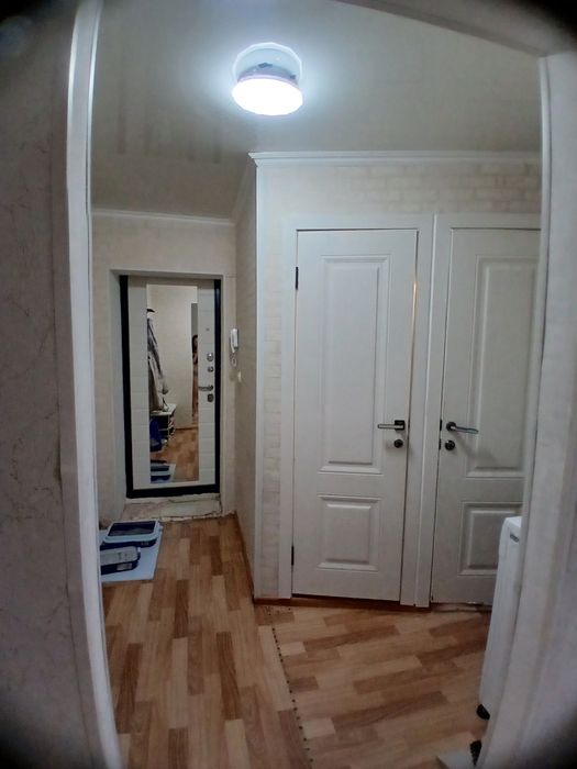 Сдам комнату девушке, Караганда Майкудуке