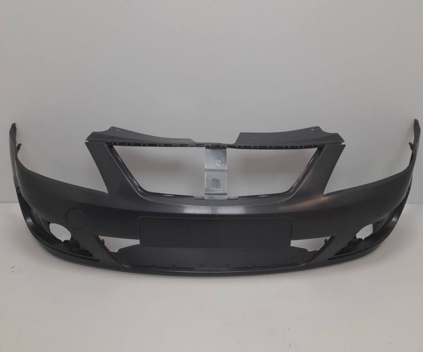 Lada largus bumfer sotiladi