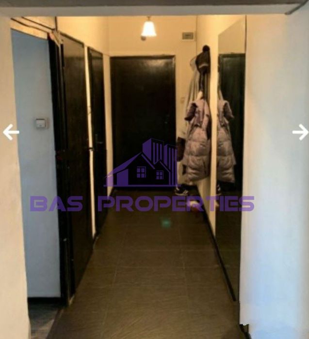 Продава се Двустаен апартамент в София, Западен парк - 65 кв.м за 2600 €/кв.м - Снимка #6