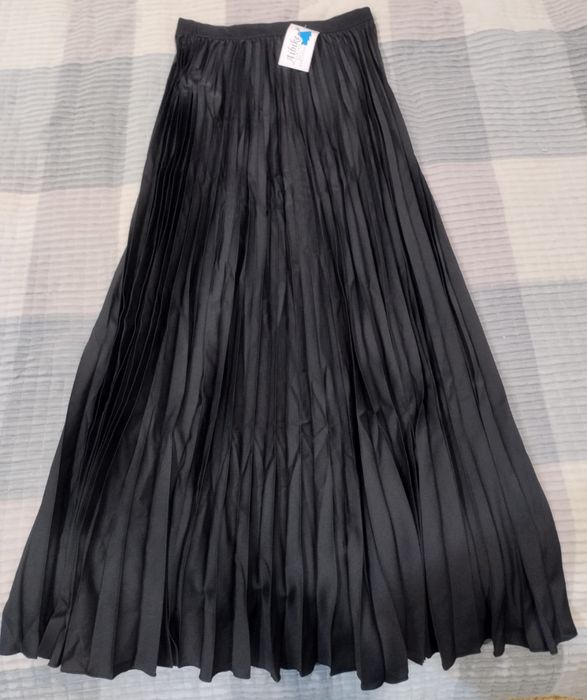 Юбка новая, для высоких.