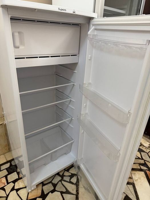 Бытовая. Техника