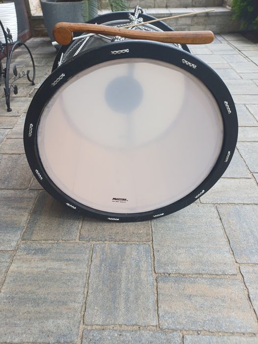 Продавам тъпан 16''инча