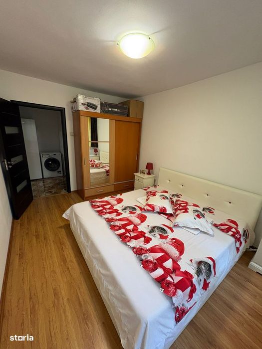 Apartament 2 camere | 48 mp | Șos. Colentina – Teiul Doamnei | Comi — fotografia 2