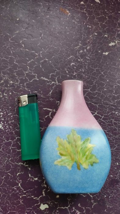 Керамичен сувенир България и други неща