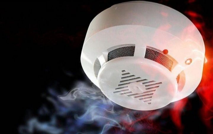 Пожарное оборудование под ключ (гувохнома, лицензия)