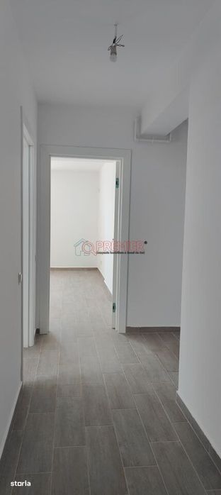 Metrou Berceni 3 camere nou mutare imediata