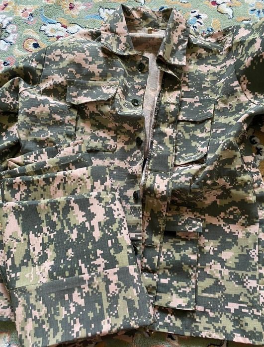 военная форма, для 10 классников