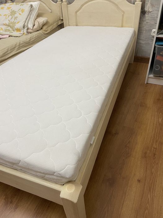 Детская мебель