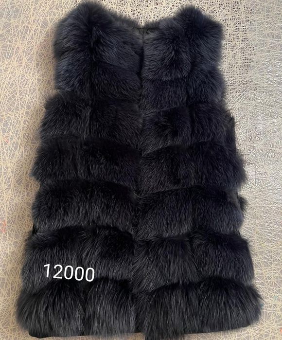 Продам женские вещи