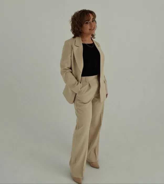 Ведущая праздников.( Не Тамада)