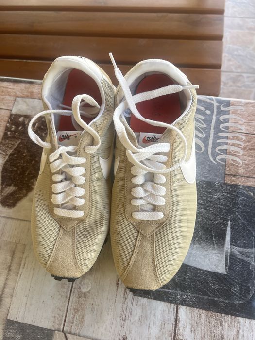Маритонки Nike 44.5