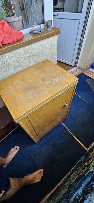 Швейная машинка ( Подольск )