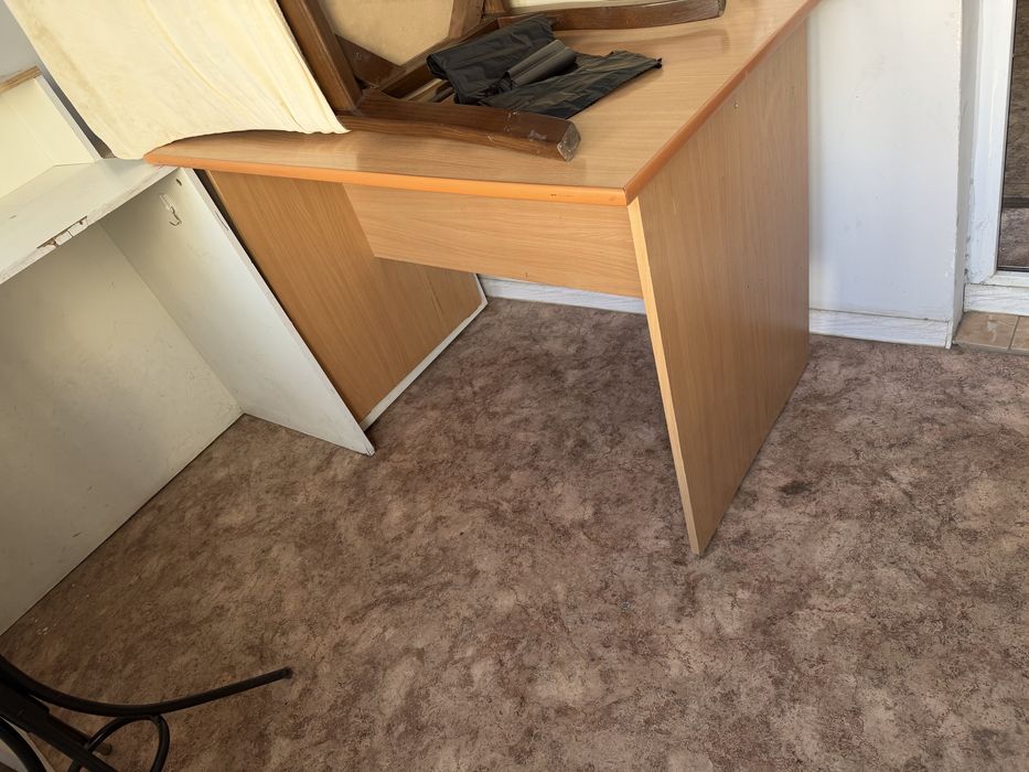 Продаетсья мебельи