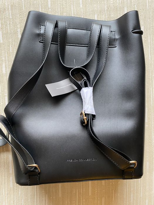 Дамска раница French connection