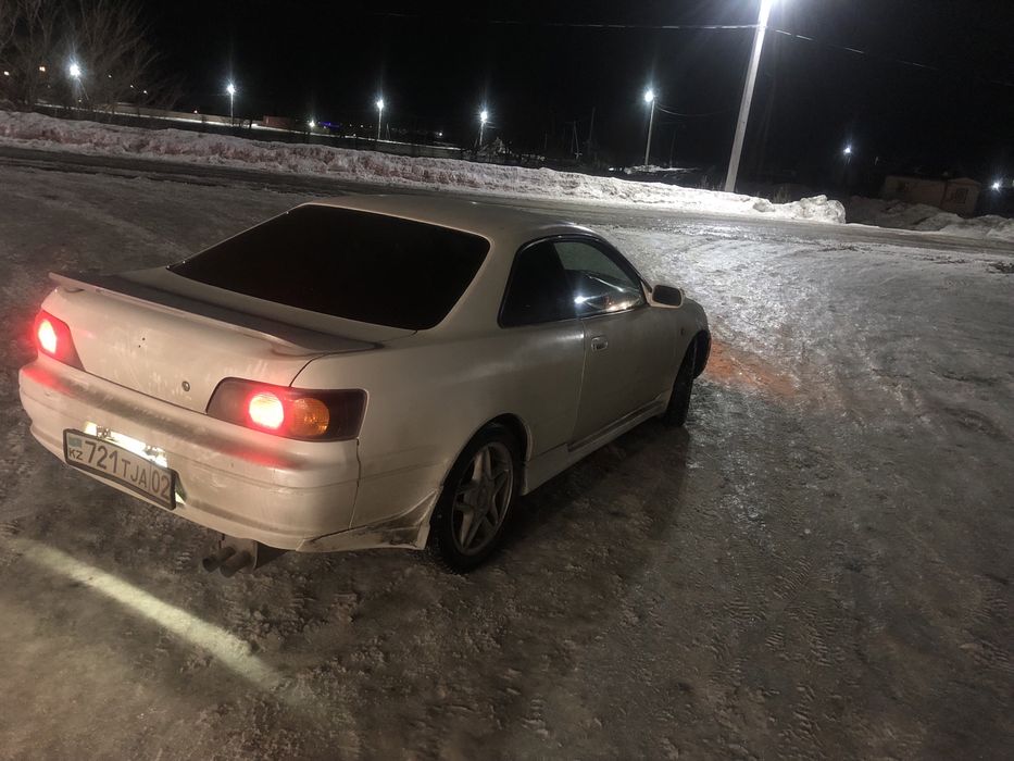 Продам тойота королла левин