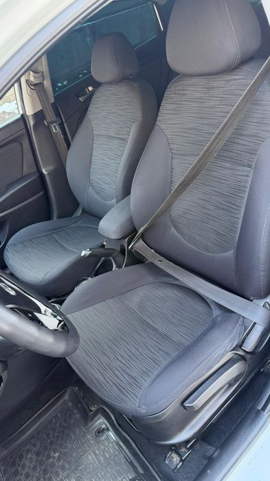 В рассрочку в алмату