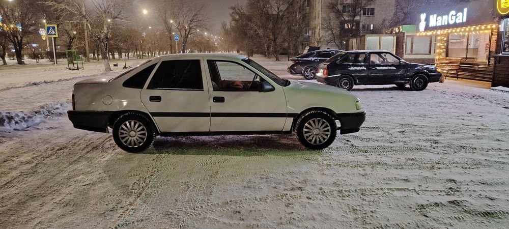 Продам или обмен